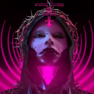 Antichrist Blog | 反キリスト∸ブログ
