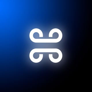 Distia - GlobalNET Official