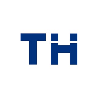 Проект «ТехноНаставники»