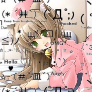 🫁Guro/Eroguro🫀