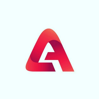 Aflami best | افلامي بست