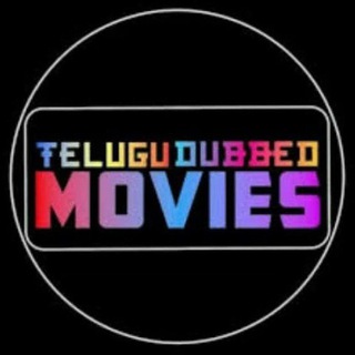 English to Telugu dubbed movies