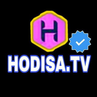 Ходиса Тв 🔞