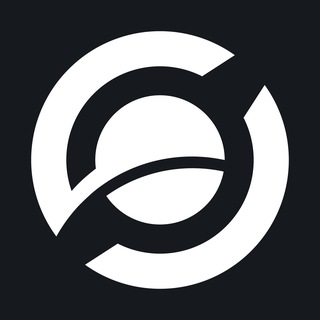 Horizen ✔