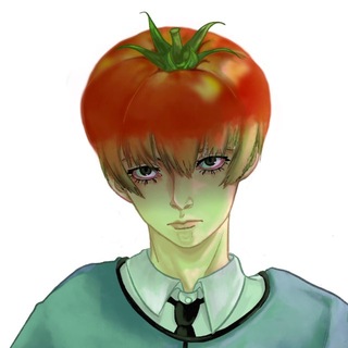 пипа пич🍑