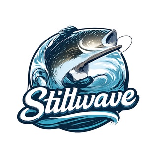 🎣 Stillwave • Софт Русская Рыбалка 4