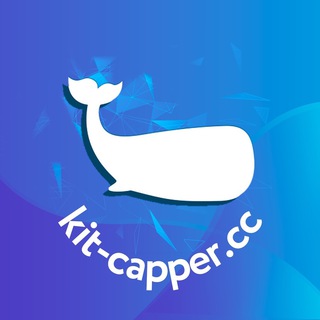 Kit-cappers.com