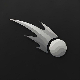 Komet Client