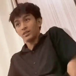 Cebu Milker Gaming Chair Boy Alter | dave gaming chair boy | Dave and hatoshi | gaming chair boy vi