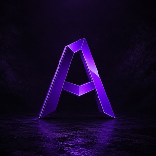 ARCANA GAMES