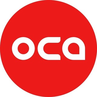 ОСА Новости Ачинска и Красноярского края