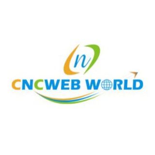 CNC WEB WORLD | IT Job Opening