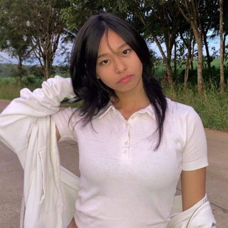 Chelliane Hara