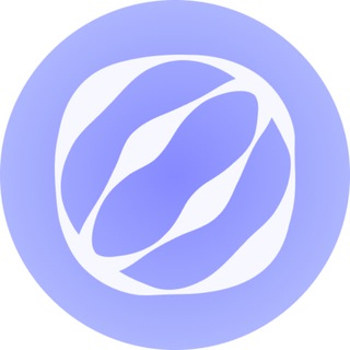 Mitosis Verification Portal