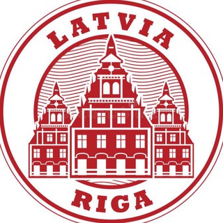 Riga / Latvia 🇱🇻