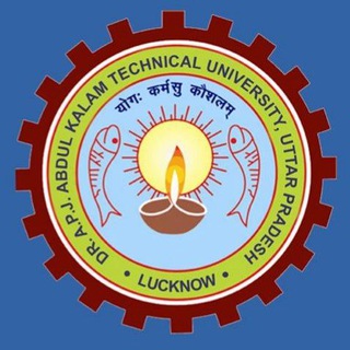 AKTU Papers (7000+ Papers)