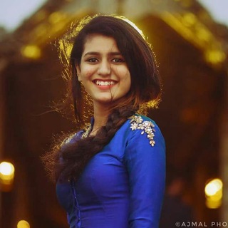 Priya P Varrier
