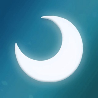 Elunova | Ванильный Майнкрафт Сервер