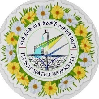 Tis Isat Water Works PLC