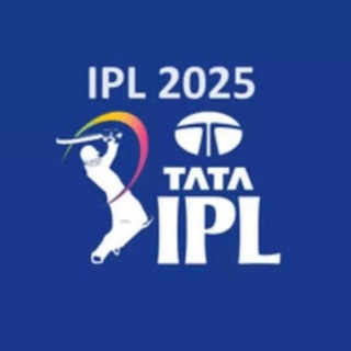 IPL