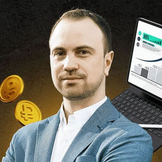 Отзывы на курс "Прибыльный Telegram" Дмитрия Батухтина