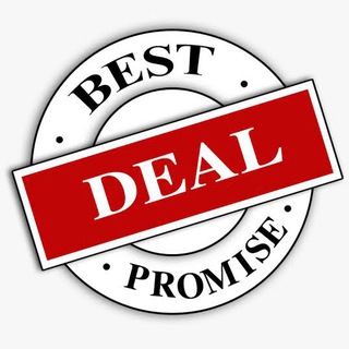 OfferTag Deal Baba Loot Deals Today | Zozo Deals | ZozoDeals | 20 LCBD Loot Deals Today | Budget Loot | Grow Dealz | Growdealz |