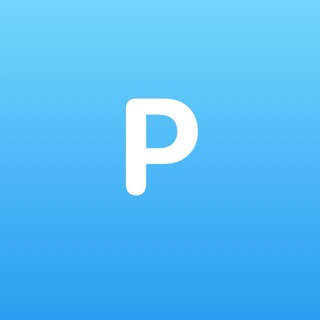 Экс РКС (обсуждение)