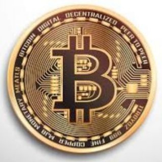 Gombe(mining⛏️& Airdrop Hunters)