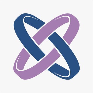 NexAlloy (ReVancedXposed)