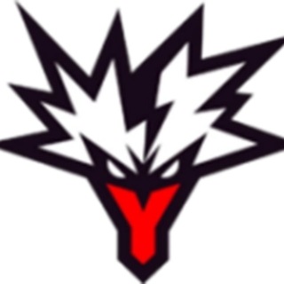 VAlbINA