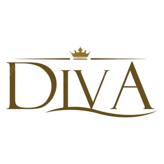 🔞🔥Diva Store🔥🔞