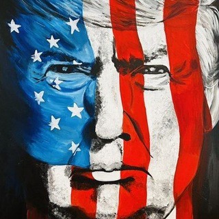 Donald J Trump