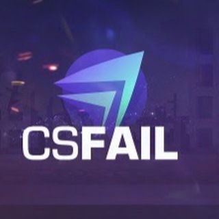 слив жены бумыча слив бумыча