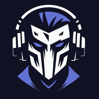 SKINAMY | Пополнить стим БЕЗ КОМИССИИ