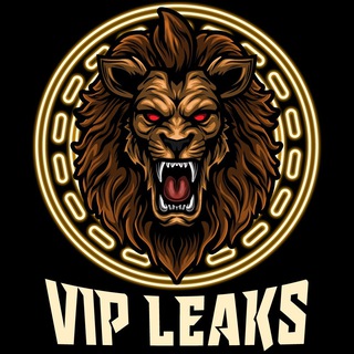 VIP LEAKS : PUBLIC