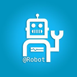 @Robots