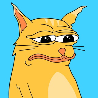 $CUKO COMMUNITY