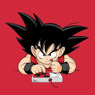 Dragon Ball Super Series