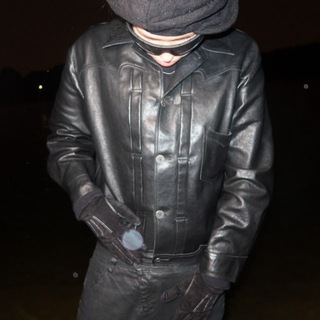 newlightchild