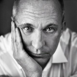 Алексей Ситников ✔