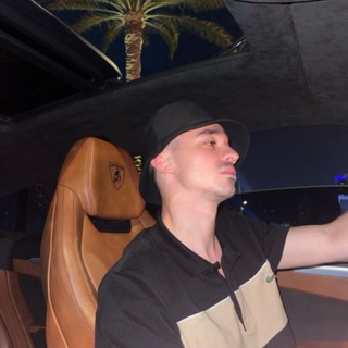 GEO VAXUE ЛУЧШЕЕ 🔞