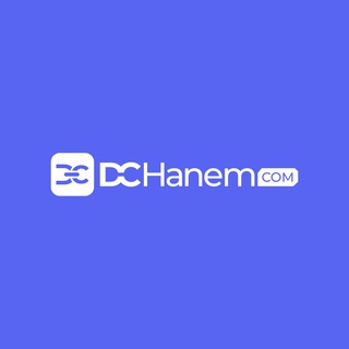 DcHanem Services Updates