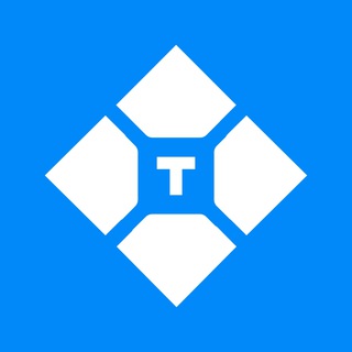 Тендертех | Банковские гарантии