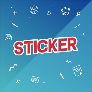 Get Sticker ID
