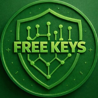 H110INTERNET.ONLINE | Outline | Marzban | Vless | Vmess | Trojan | Shadowsocks | Free Keys VPN🔑