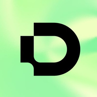 DIA - Announcements