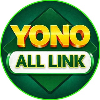 Yono All Link