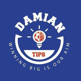 Damian Tips