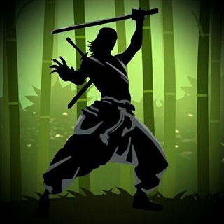 SF2 Community