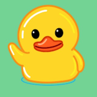 会员表情 |电报表情 |Emoji表情|动态表情|中文频道